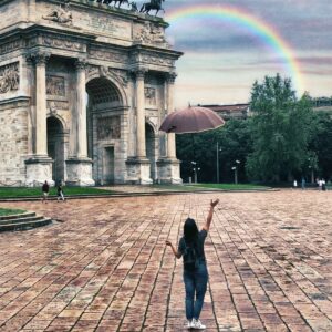 65 esperienze da fare a Milano